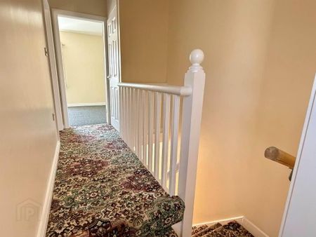 3 Loopland Parade, Belfast, BT6 9EF - Photo 3