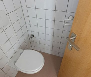 Herzige Dachgeschosswohnung nahe Montanuni Leoben! Jetzt mieten! - Foto 3