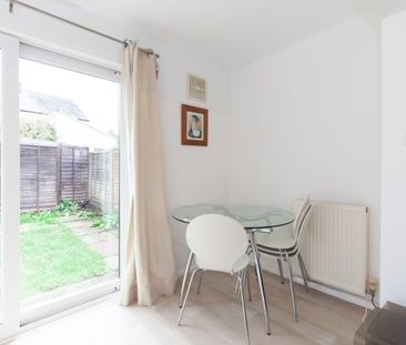 New High Street, Headington - Photo 2