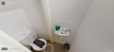 4 bedroom house to rent - Photo 4