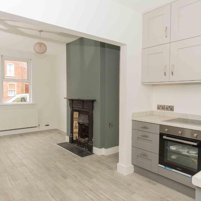 88 Edenderry Village, Belfast, BT8 8LQ - Photo 1