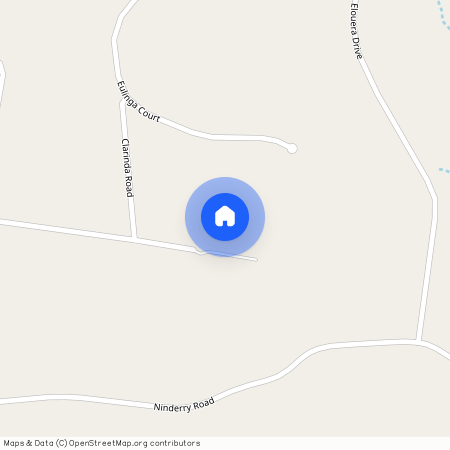 115 Jensen Road Ninderry, QLD 4561