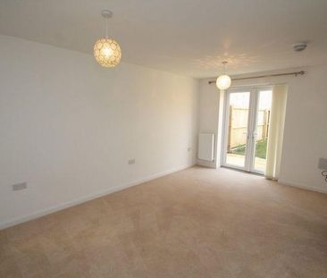 2 bedroom semi-detached house to rent - Photo 1