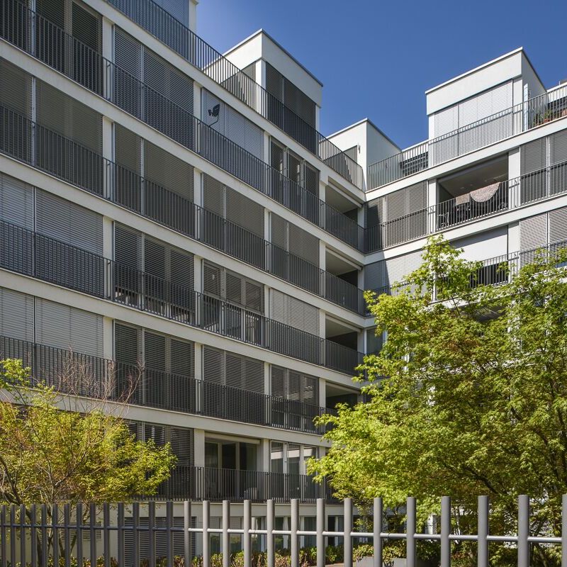 Secret Garden - Dream home Maisonette at the heart of the city! - Photo 1