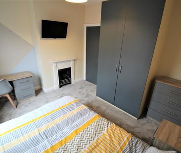 Welton Place, Hyde Park, LS6 1EW, Leeds - Photo 6