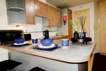 Premium Studio - Photo 3