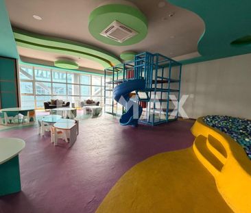 Departamento en Renta tipo Loft San Jerónimo - Photo 6
