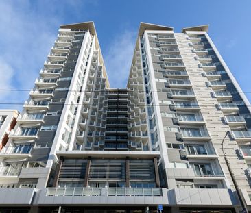 Everything at your doorstep! - Photo 6