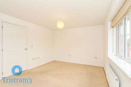 2 bed Semi-Detached House for Rent - Photo 4