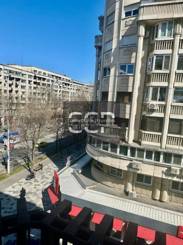Inchirieri Garsoniere Bucuresti - Fotografie 3