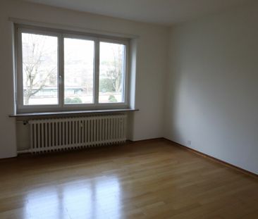 Im Gellert- schöne moderne 3-Zimmer-Wohnung- ideal für 1-2 Personen - Foto 1