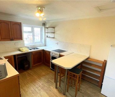 2 bedroom apartment to rent - Photo 6