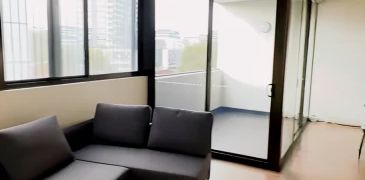 2 Victoria park parade, Sydney - Photo 2