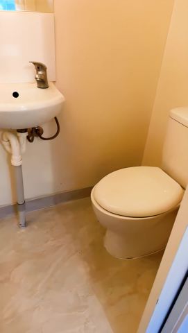 Building 2 (Room 2) - Photo 5