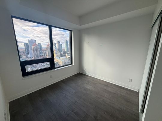 For Lease - 4015 The Exchange Street Unit# 2706, Mississauga, Ontario - Photo 1