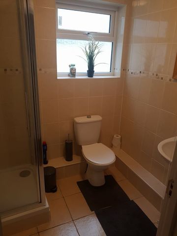 Richmond Road - Photo 3