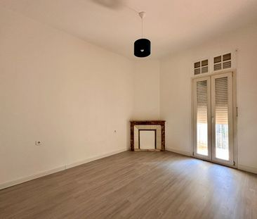 Location appartement 4 pièces, 73.86m², Perpignan - Photo 2