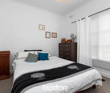 Potential-plus in Pennydale precinct! - Photo 4