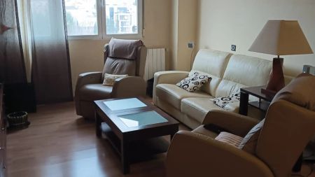 Piso de alquiler en Carretera de la Sierra, 26, Crta. De la Sierra - Photo 2