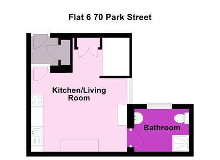 Student Properties to Let - Photo 5