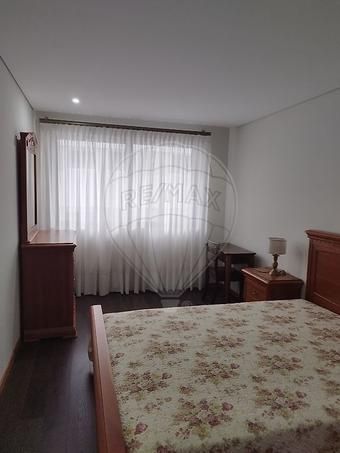 Apartamento T1 - Photo 2
