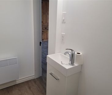 3½ 193 Alexandre, (Vacant)Sherbrooke J1H 4S8 - Photo 4