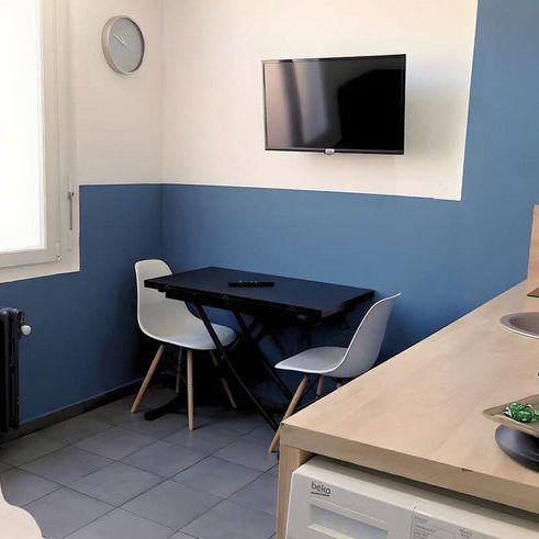 Rue Eugène Bar - Photo 1