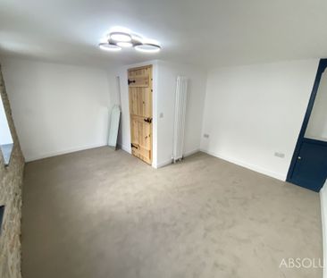 4 bed end of terrace house to rent in Milton Street, Brixham, TQ5 - Photo 6