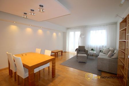 Rozkładowe mieszkanie | 2 pokoje | 47m2 | Balkon - Photo 5