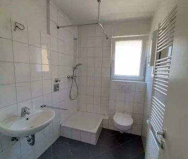 Karlstraße 1, 47178 Duisburg - Photo 1