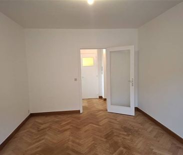Appartement te huur - Foto 1