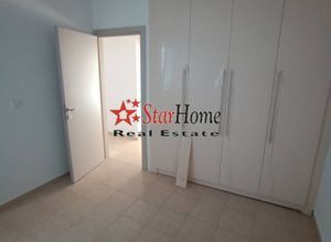 Διαμέρισμα για ενοικίαση - Τούμπα, - Φωτογραφία 2