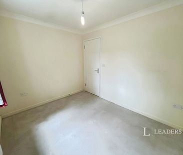 3 bedroom house to rent Arlowe Drive, Southampton, Hampshire, SO16 - Photo 4