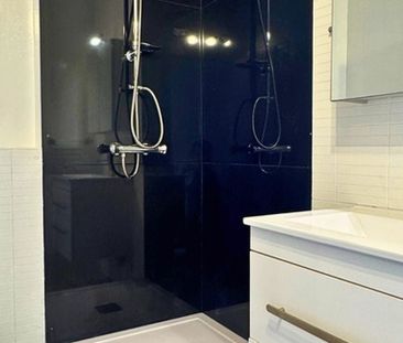 Appartement te huur in Sint-Pieters-Leeuw voor € 820 met 1 slaapkamer - Photo 1