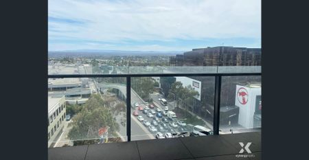 Convenient Living in Prime Doncaster - Photo 4