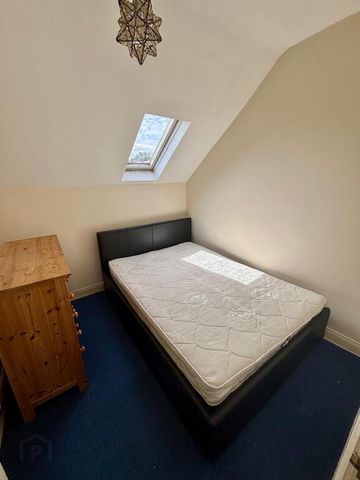 23c Dufferin Avenue, Bangor, BT20 3AB - Photo 3