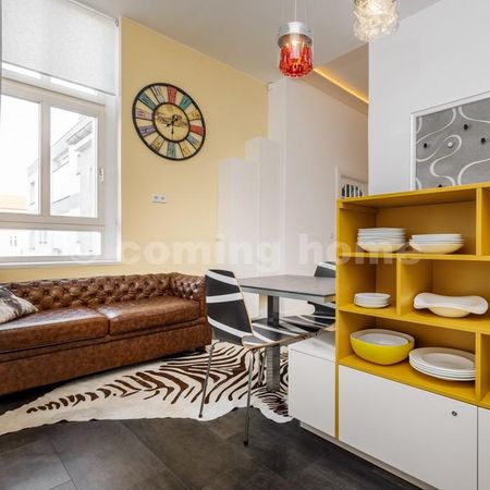 Nähe Volkspark Schöneberg - Photo 2