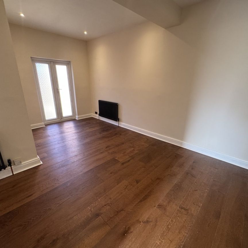 Elm Park, HA7, Stanmore - Photo 1
