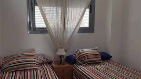 Piso de alquiler en Carrer Costa Brava, 7, Almenara - Photo 3