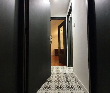 Location appartement 1 pièce 16.63 m² à Mâcon (71000) - Photo 4