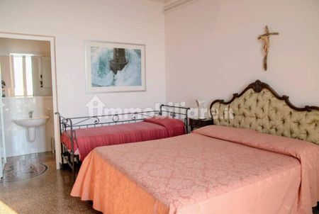 Quadrilocale via Santa Caterina 46, Centro, Varazze - Photo 5