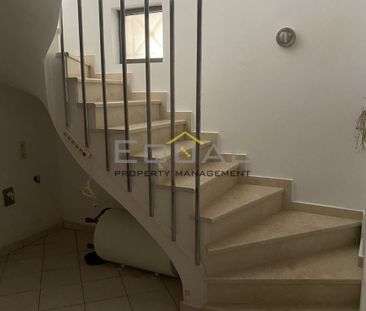 Μεζονέτα για ενοικίαση Θρακομακεδόνες (Αχαρνές) - Photo 3