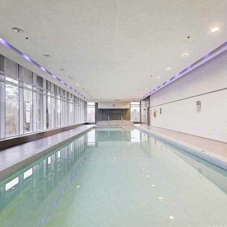 For Lease - 2885 Bayview Avenue Unit# 223, Toronto, Ontario - Photo 1