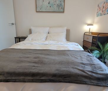 Sunshine North - Photo 6