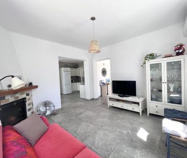 31 Carrer de sEscorball, Sa Ràpita, Balearic Islands 07639 - Photo 6