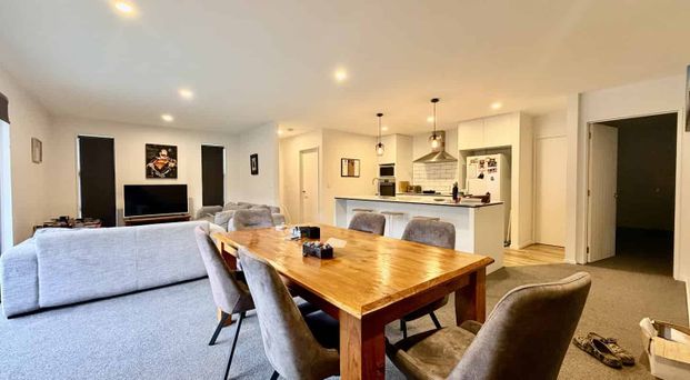 Perfect for the family - Photo 1