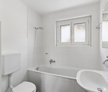 Appartement de 4.5 pièces - Photo 5