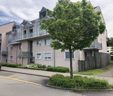 Here ends your search for an apartment - Photo 3