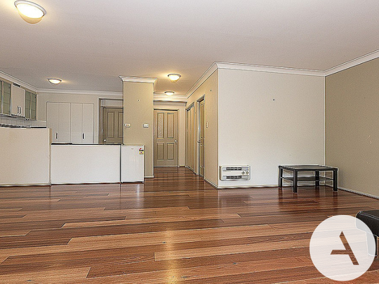 30/25 Fawkner Street, Braddon ACT 2612 - Apartment For Rent | Domain - Photo 1