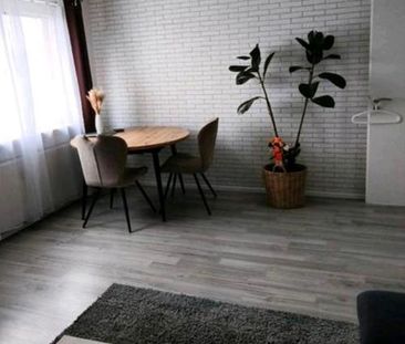 80qm Wohnung in Langenberg - Foto 1